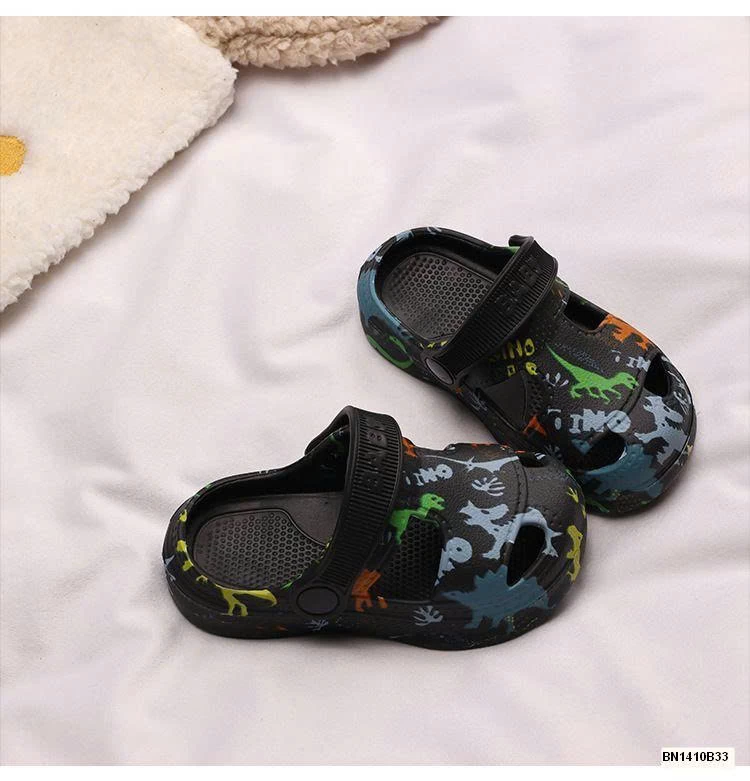 DÉP SỤC NHỰA KHỦNG LONG