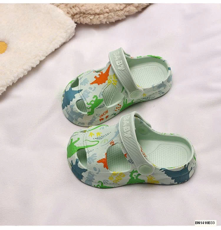 DÉP SỤC NHỰA KHỦNG LONG