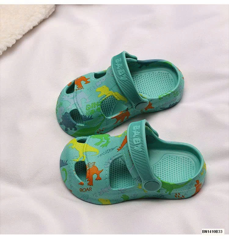 DÉP SỤC NHỰA KHỦNG LONG