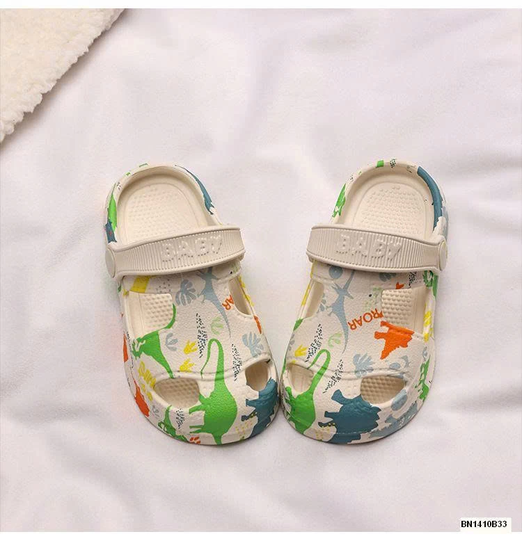 DÉP SỤC NHỰA KHỦNG LONG