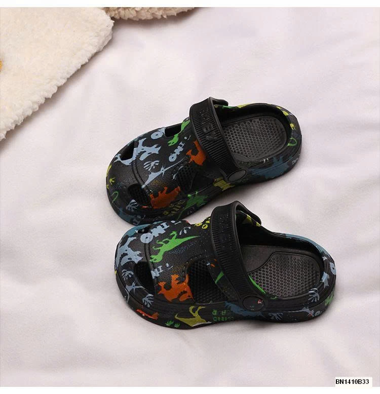 DÉP SỤC NHỰA KHỦNG LONG