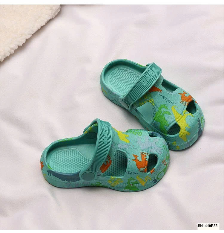 DÉP SỤC NHỰA KHỦNG LONG