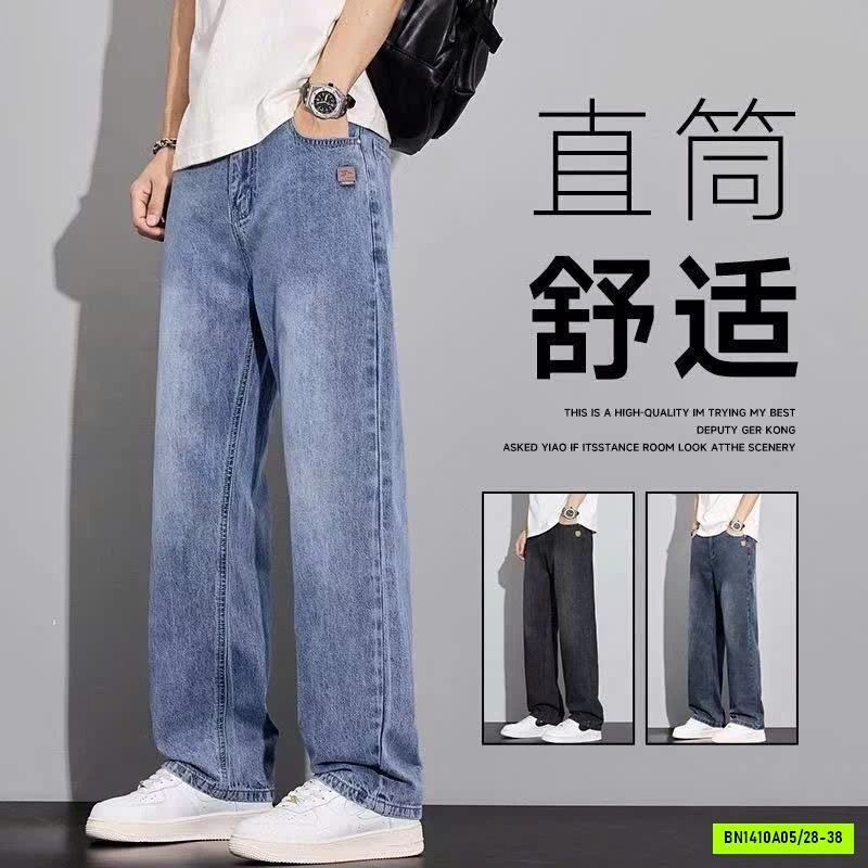 JEAN NAM FORM SUÔNG