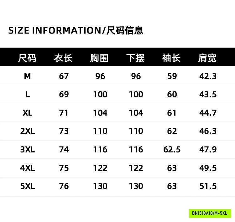 ÁO GIỮ NHIỆT NAM JEANWEST