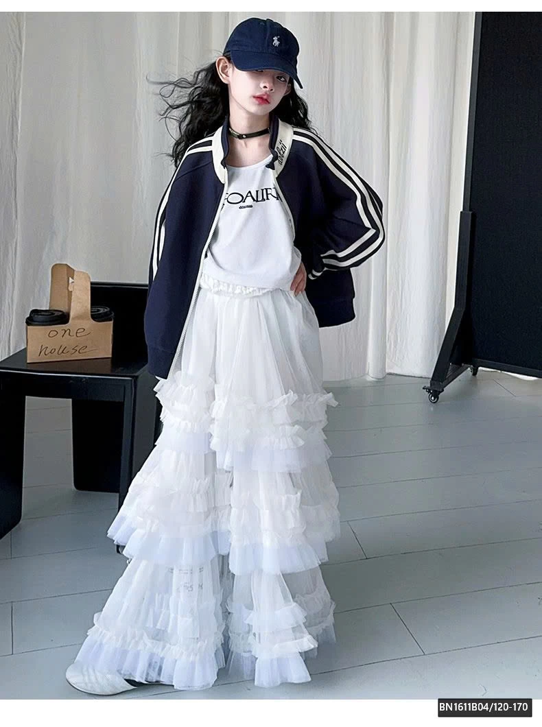 ÁO KHOÁC NỈ THỂ THAO SZ ĐẠI