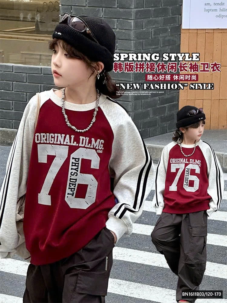 ÁO THUN SỐ 76 SZ ĐẠI