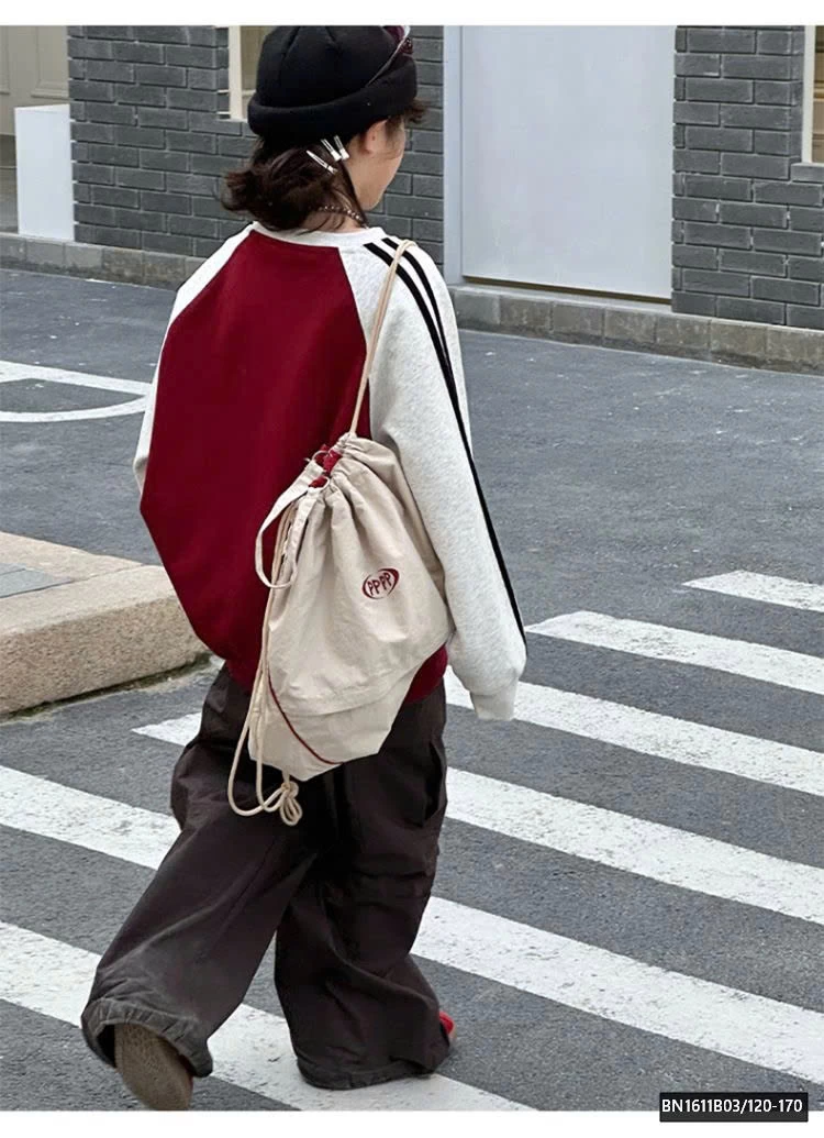 ÁO THUN SỐ 76 SZ ĐẠI