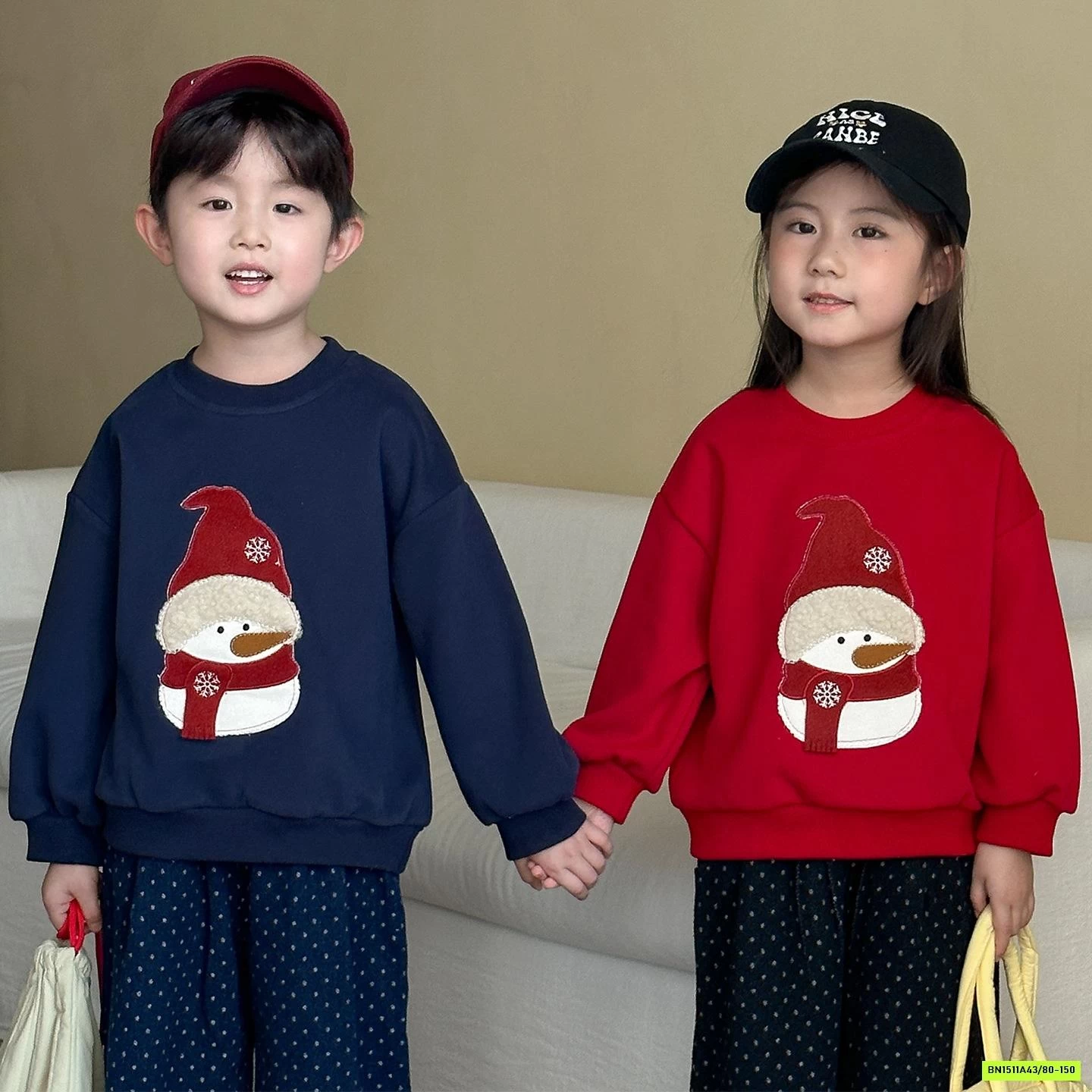 ÁO NỈ ÉP NGƯỜI TUYẾT