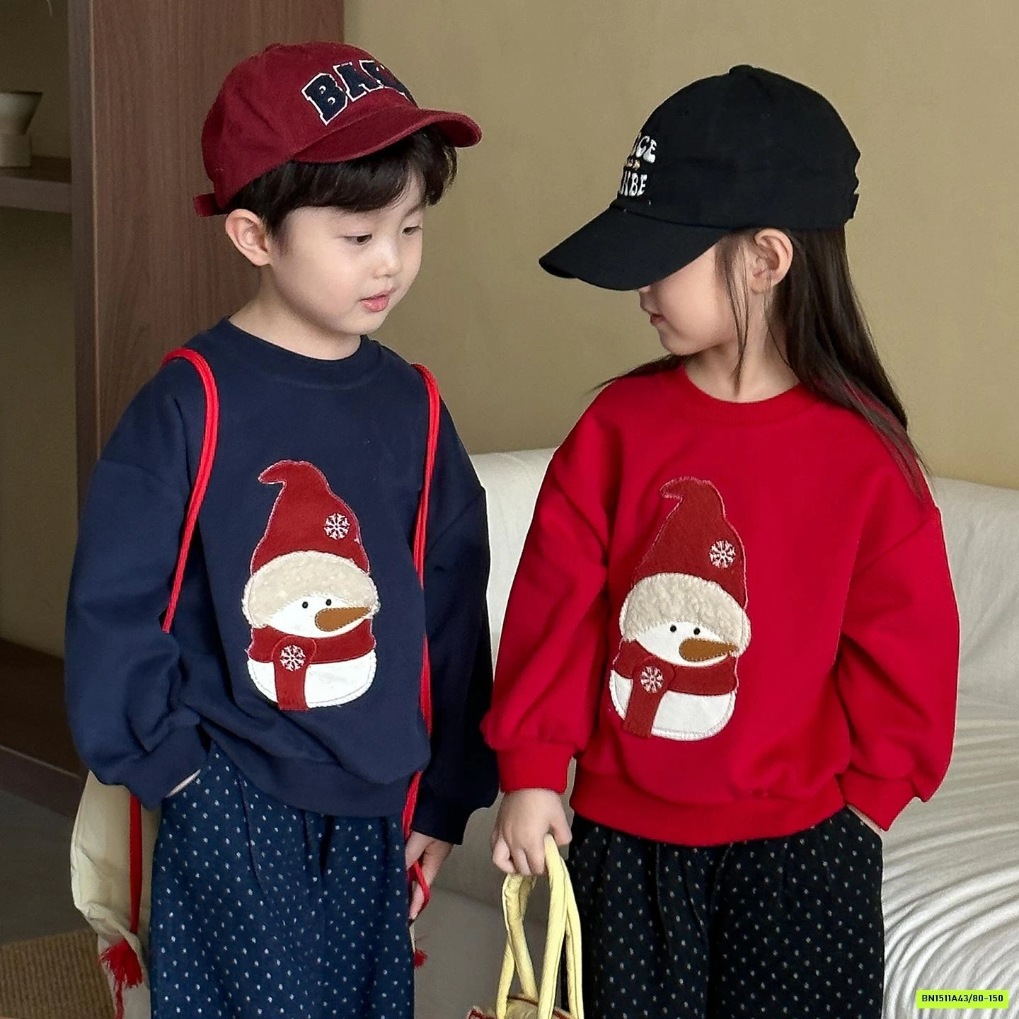 ÁO NỈ ÉP NGƯỜI TUYẾT