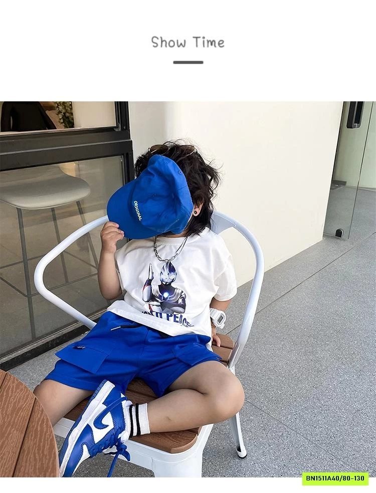 ÁO THUN IN NGƯỜI MÁY