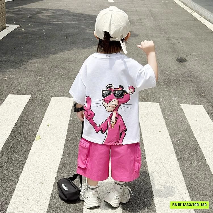 SÉT BỘ BÁO HỒNG