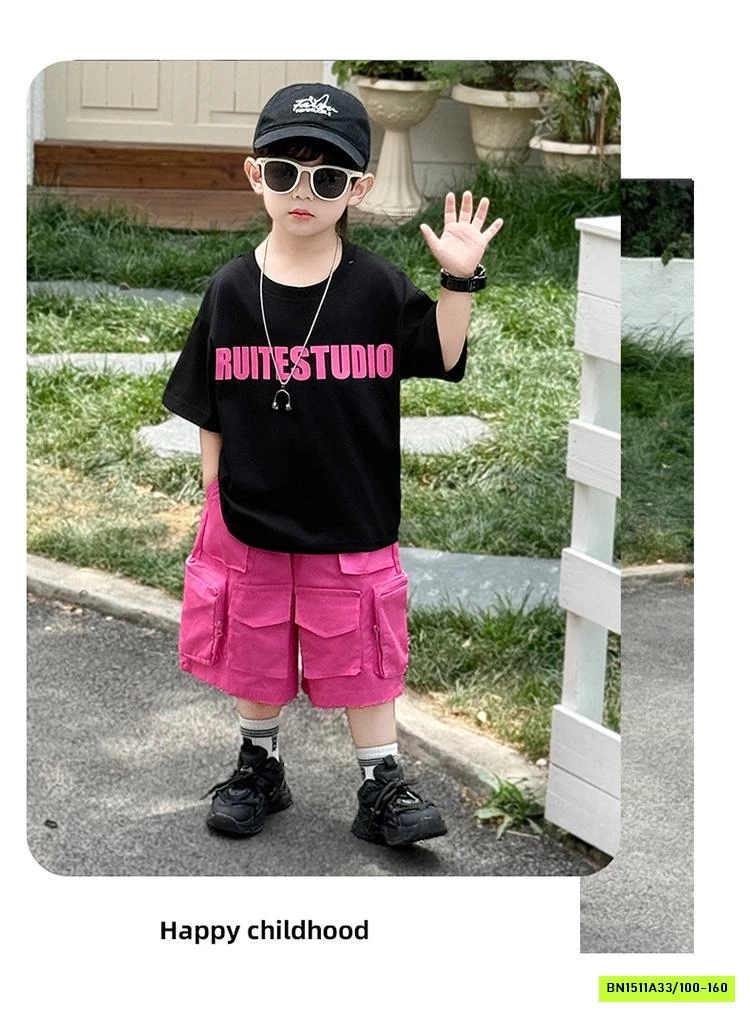 SÉT BỘ BÁO HỒNG