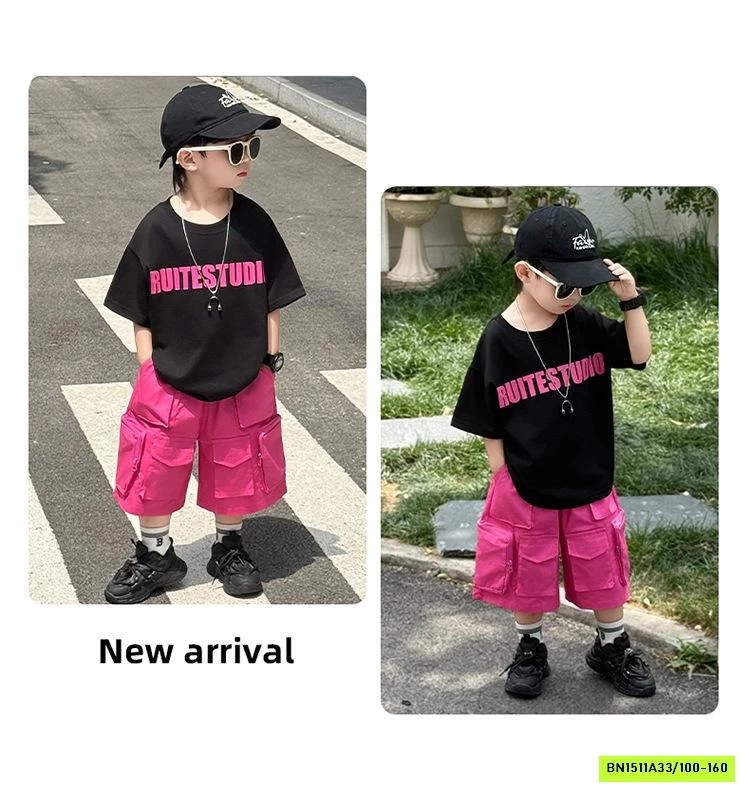 SÉT BỘ BÁO HỒNG