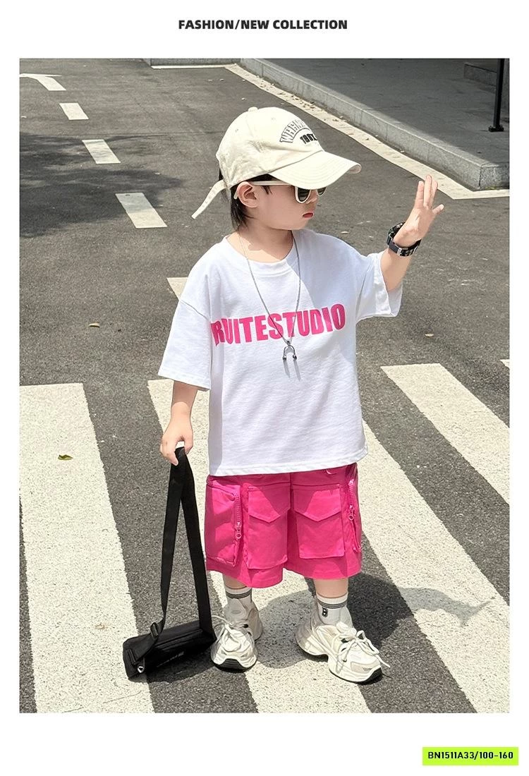 SÉT BỘ BÁO HỒNG