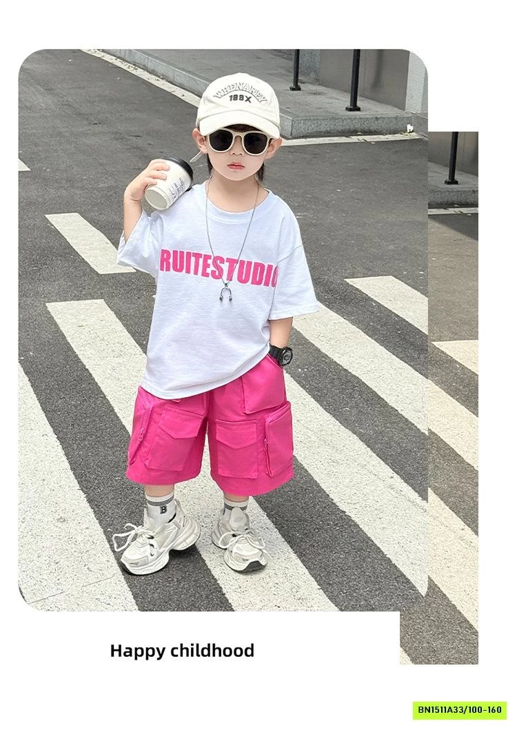 SÉT BỘ BÁO HỒNG