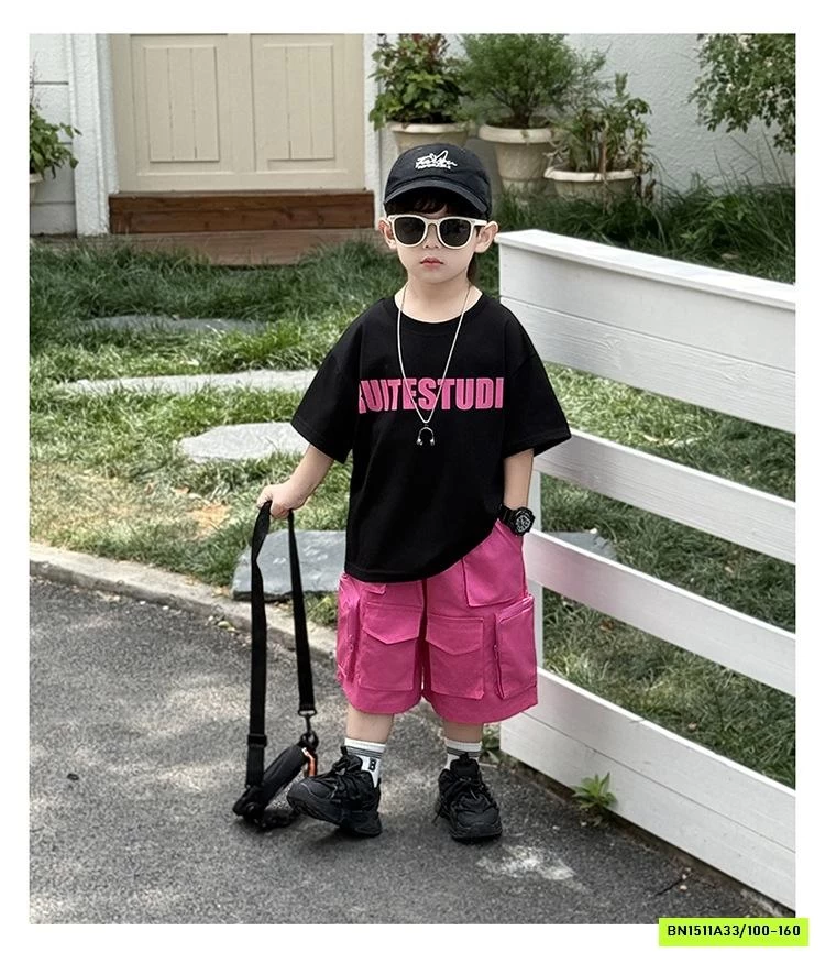 SÉT BỘ BÁO HỒNG