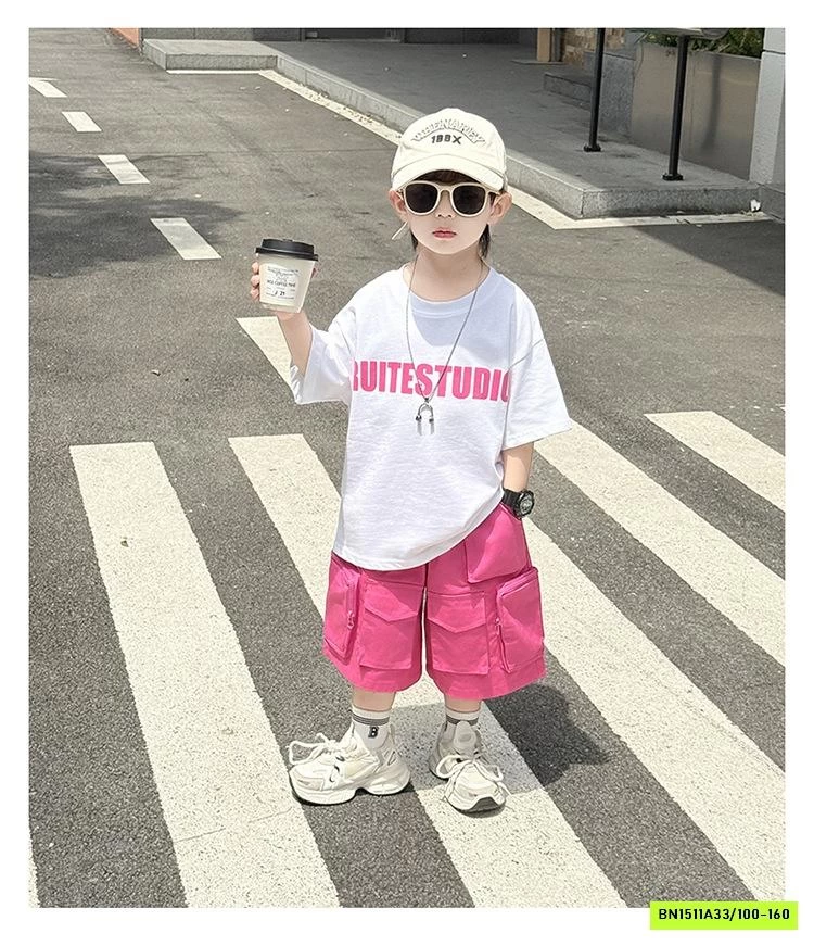 SÉT BỘ BÁO HỒNG