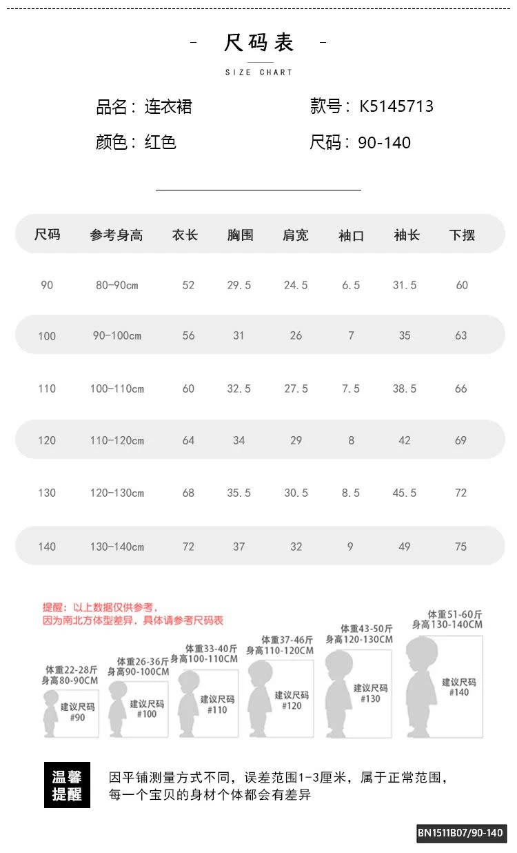 ĐẦM LEN ĐỎ  PREMIUM