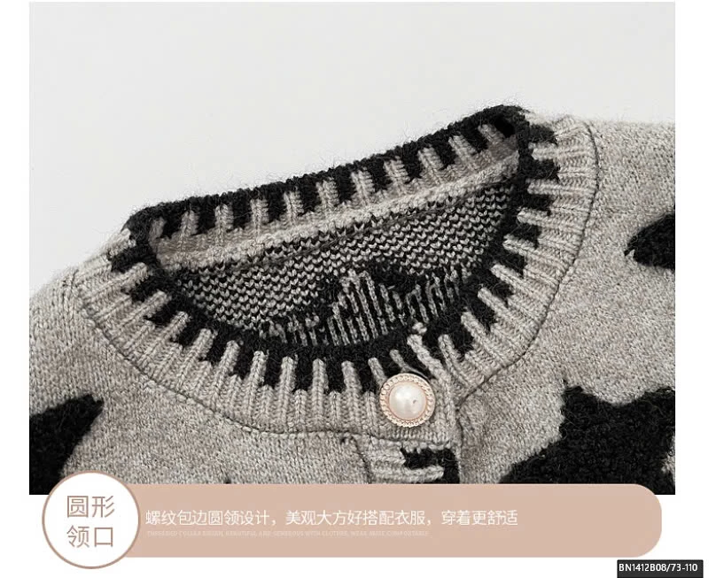 SÉT ÁO LEN NGÔI SAO MIX QUẦN LEG LÓT LÔNG