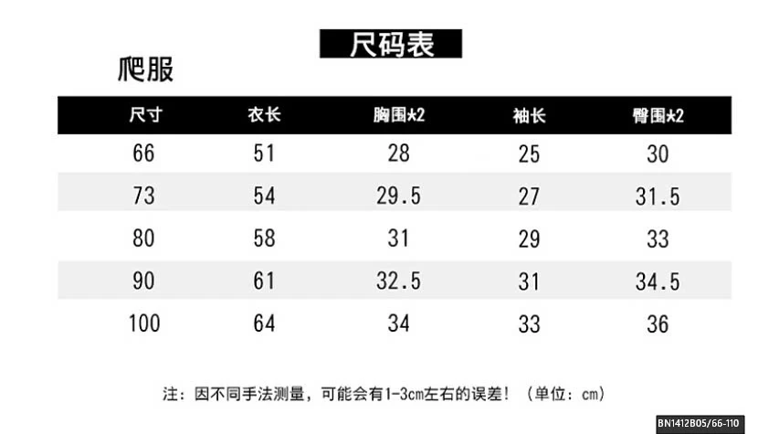 SÉT LEN THÊU HÌNH ĐỘNG VẬT NHÍ