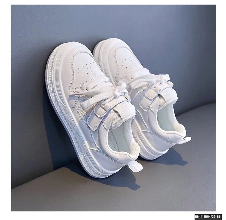 GIÀY BÁNH MỲ QUỐC DÂN SZ ĐẠI