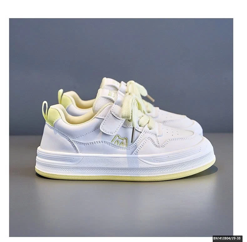 GIÀY BÁNH MỲ QUỐC DÂN SZ ĐẠI