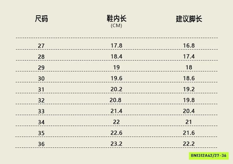 SANDAL TIỂU THƯ TAG ĐÁ