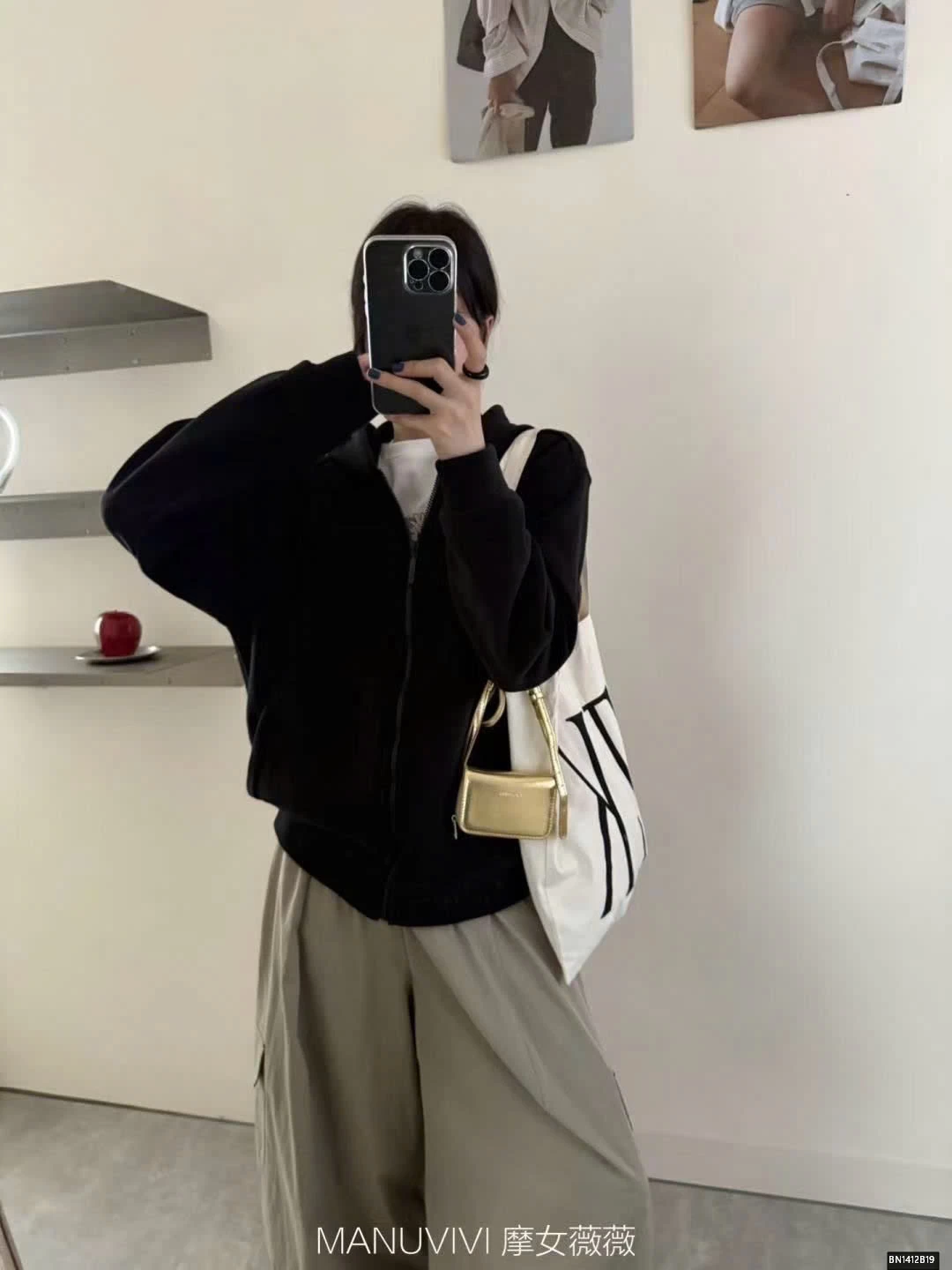 ÁO KHOÁC NỈ BỔNG SIÊU ẤM