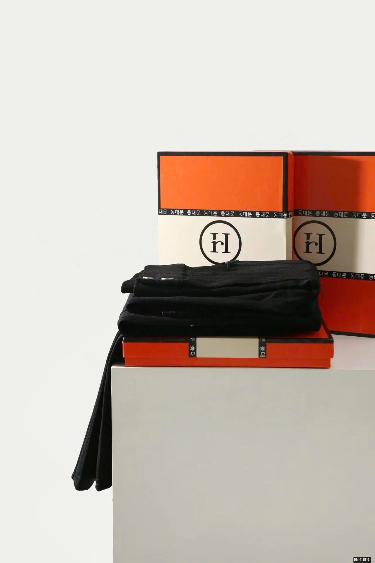 QUẦN SKINNY QUỐC DÂN