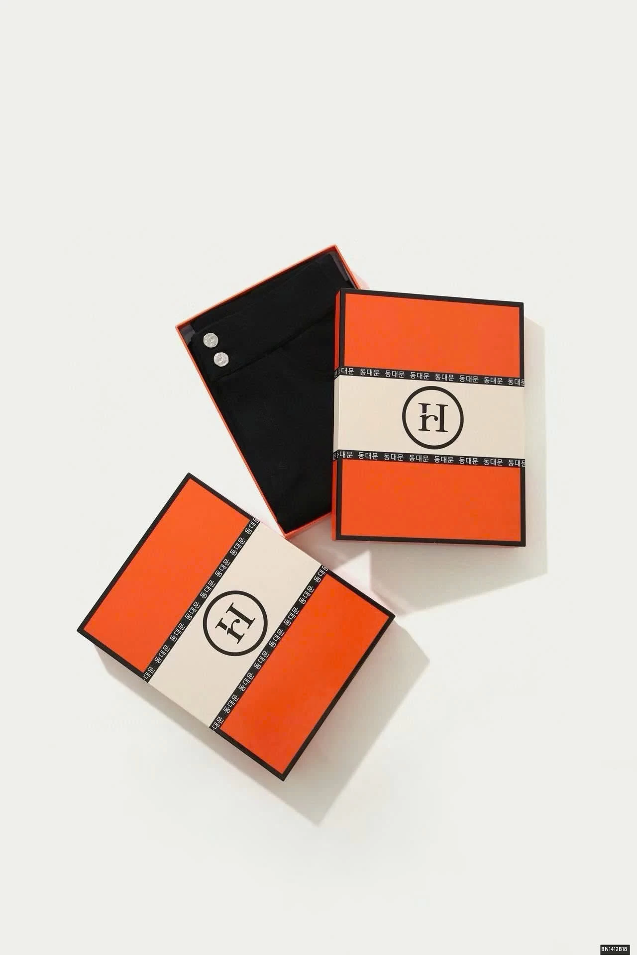 QUẦN SKINNY QUỐC DÂN