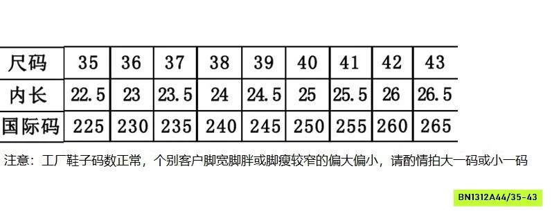 GIÀY ĐỎ MŨI NHỌN NỮ