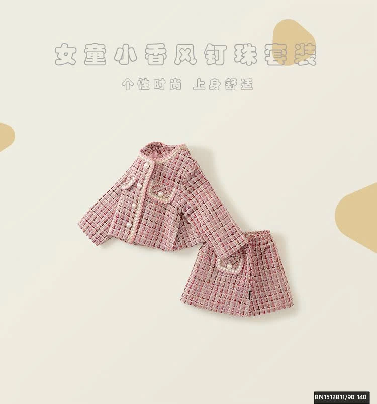 SÉT DẠ CARO HỒNG TRẦN TRÁM PREMIUM