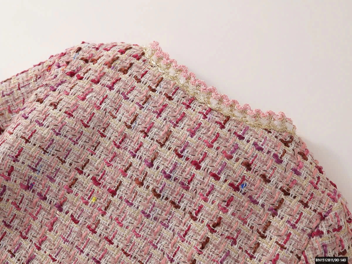 SÉT DẠ CARO HỒNG TRẦN TRÁM PREMIUM