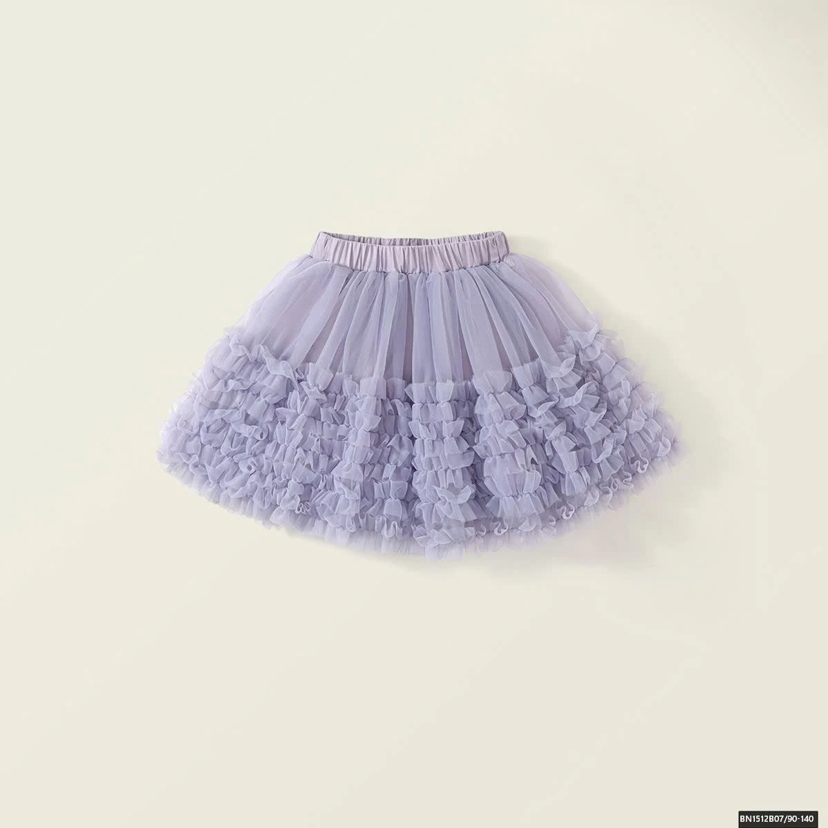 CHÂN VÁY TUTU PREMIUM