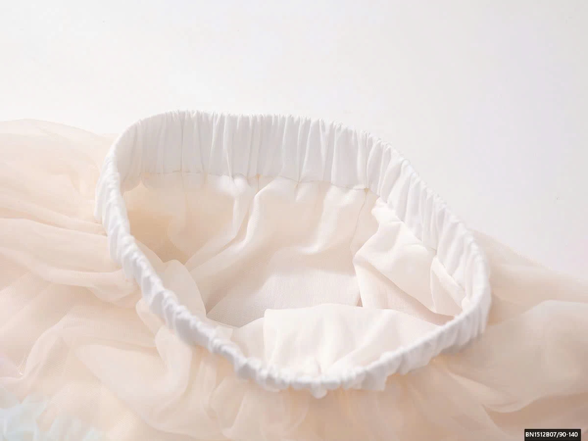 CHÂN VÁY TUTU PREMIUM