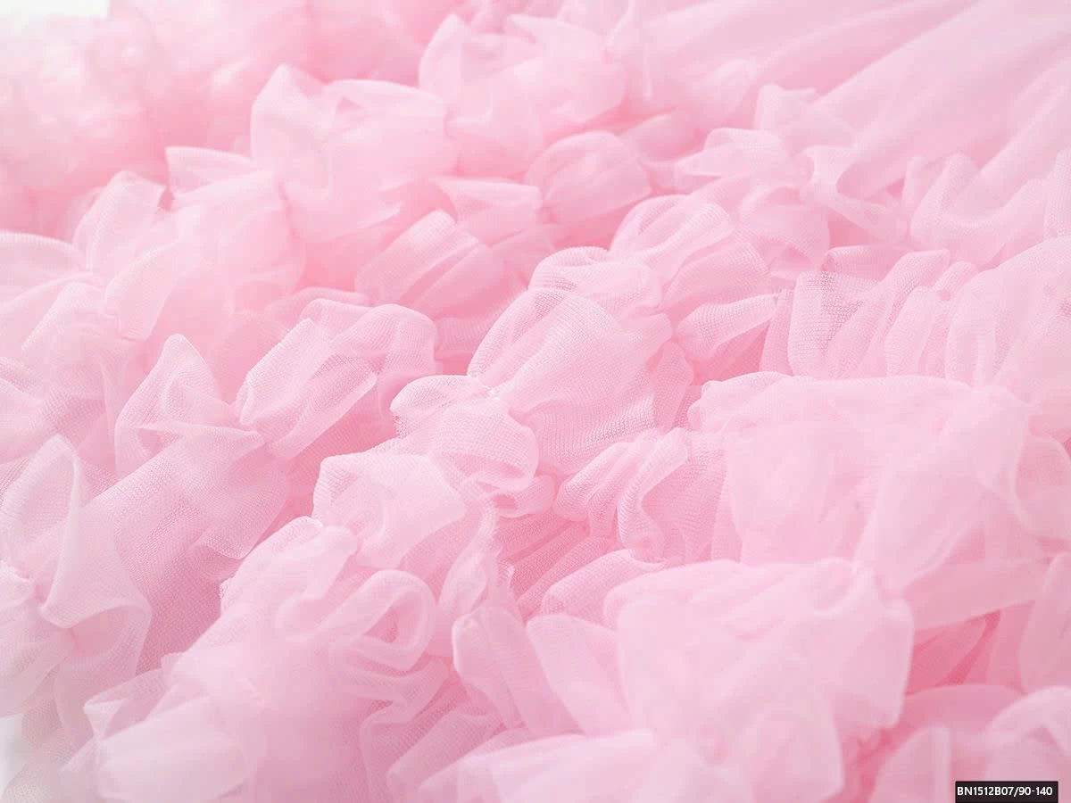 CHÂN VÁY TUTU PREMIUM