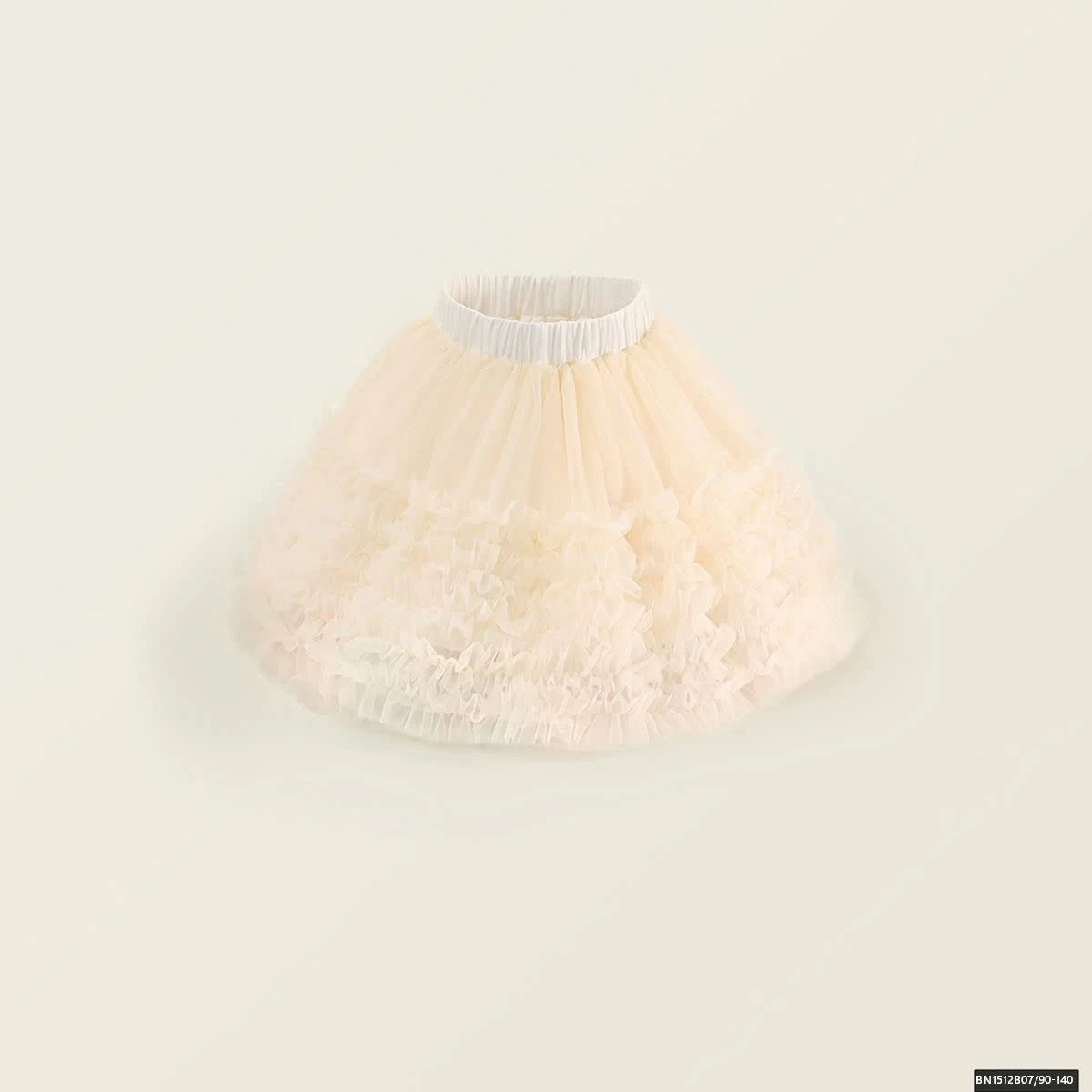 CHÂN VÁY TUTU PREMIUM