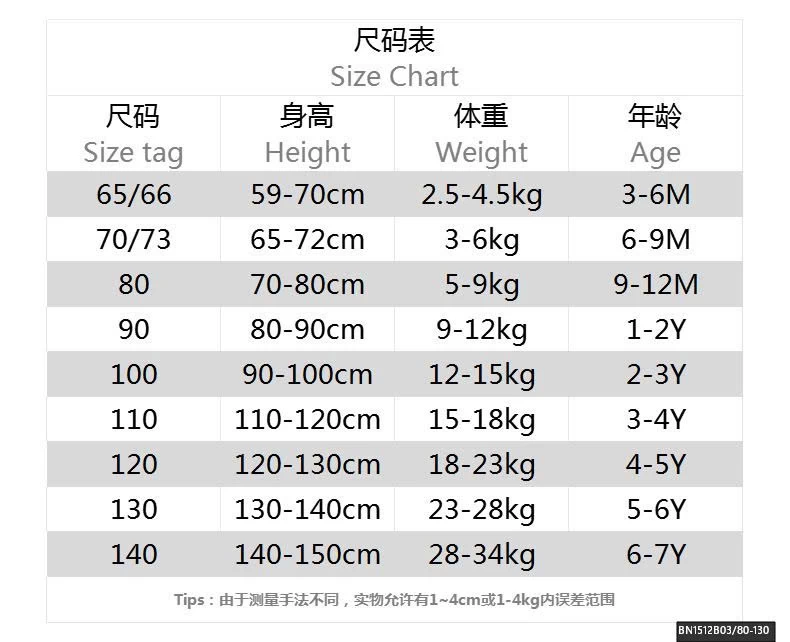 ĐẦM LEN DÀI TAY PHỐI VOAN