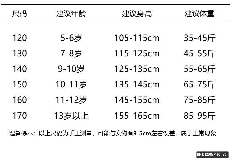 SÉT PHỐI MÀU CÁ TÍNH SZ ĐẠI MÙA HÈ