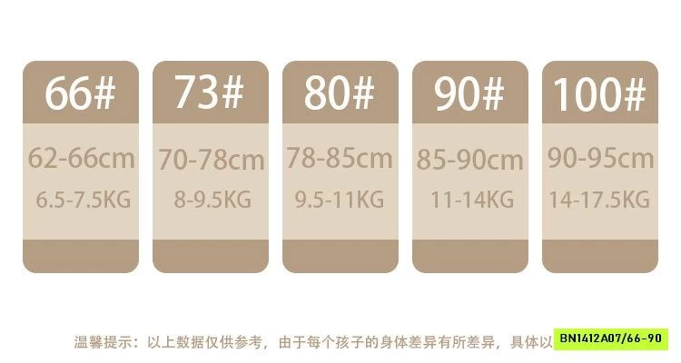 SÉT LEN ĐỎ CÔNG TỬ SZ NHÍ