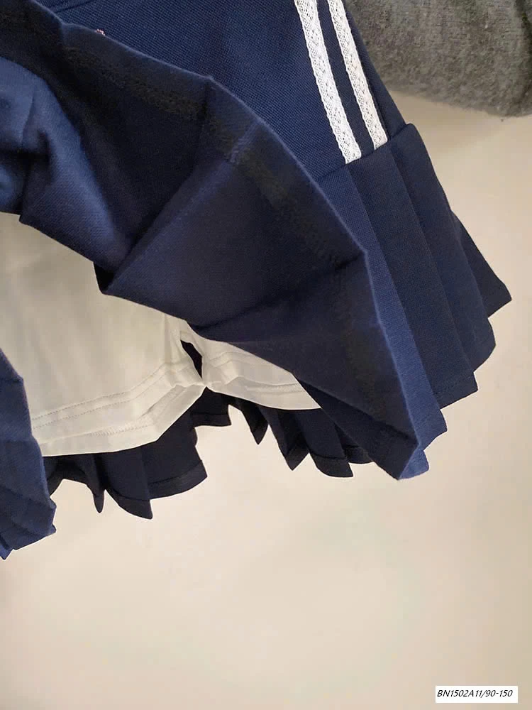 SÉT VÁY SPORTS25 BG