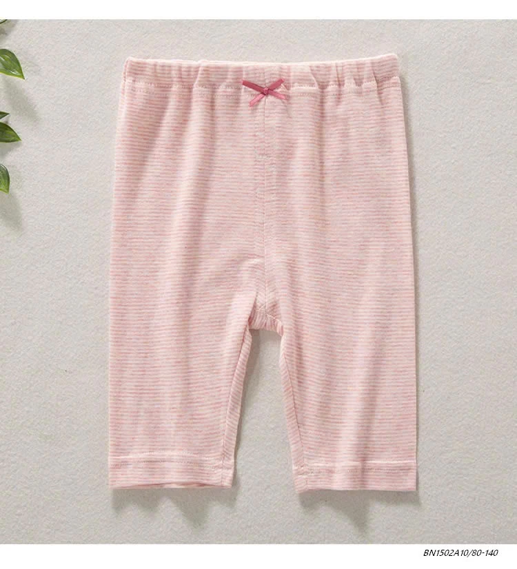 SÉT 3 ÁO/3 QUẦN COTTON GIẤY