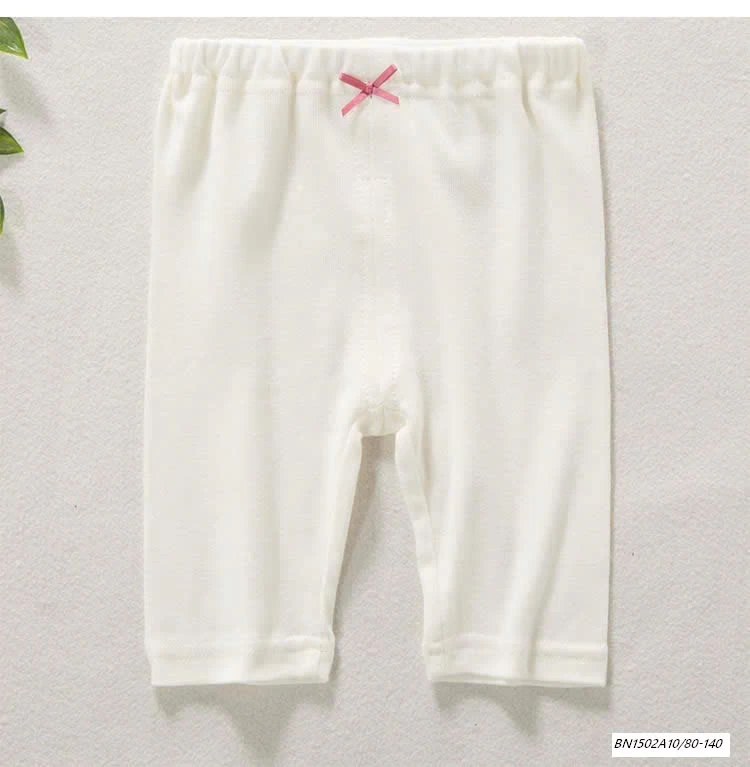 SÉT 3 ÁO/3 QUẦN COTTON GIẤY