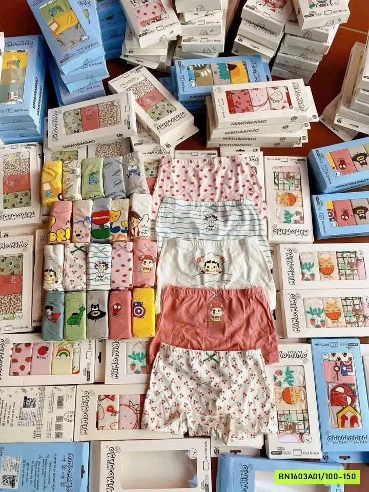 SÉT 5 CHIP ĐÙI MIMO