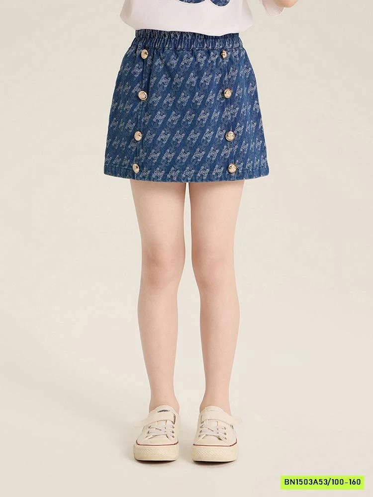 SÉT ÁO THUN MIX CV CHỮ A