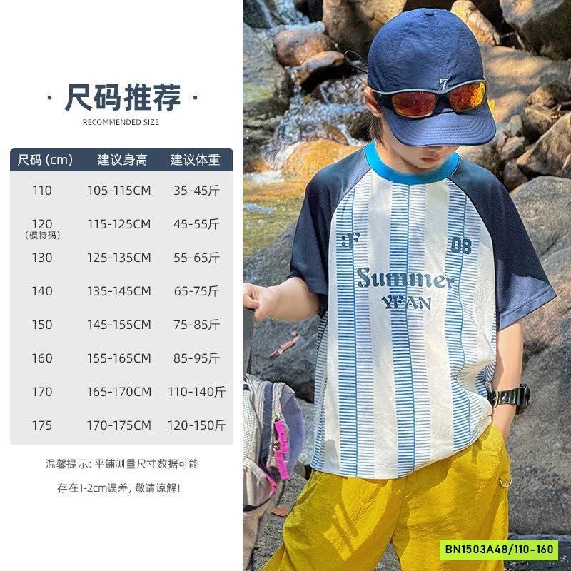 ÁO THỂ THAO THÔNG HƠI CAO CẤP