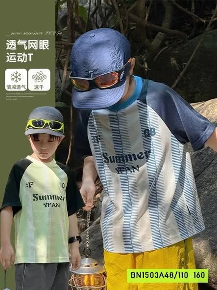 ÁO THỂ THAO THÔNG HƠI CAO CẤP