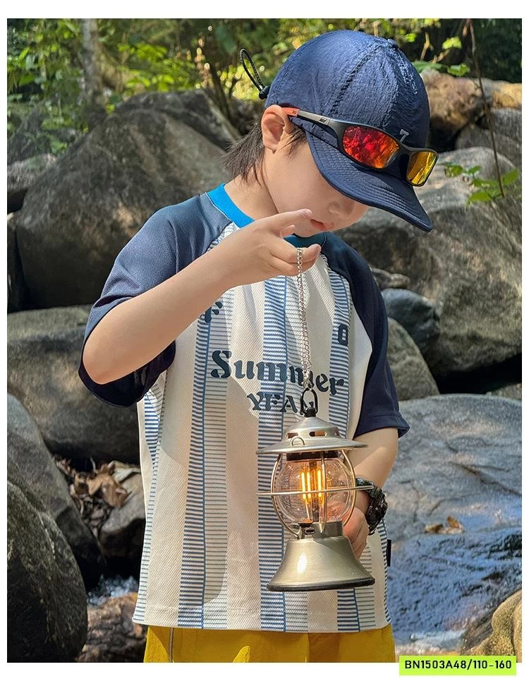 ÁO THỂ THAO THÔNG HƠI CAO CẤP