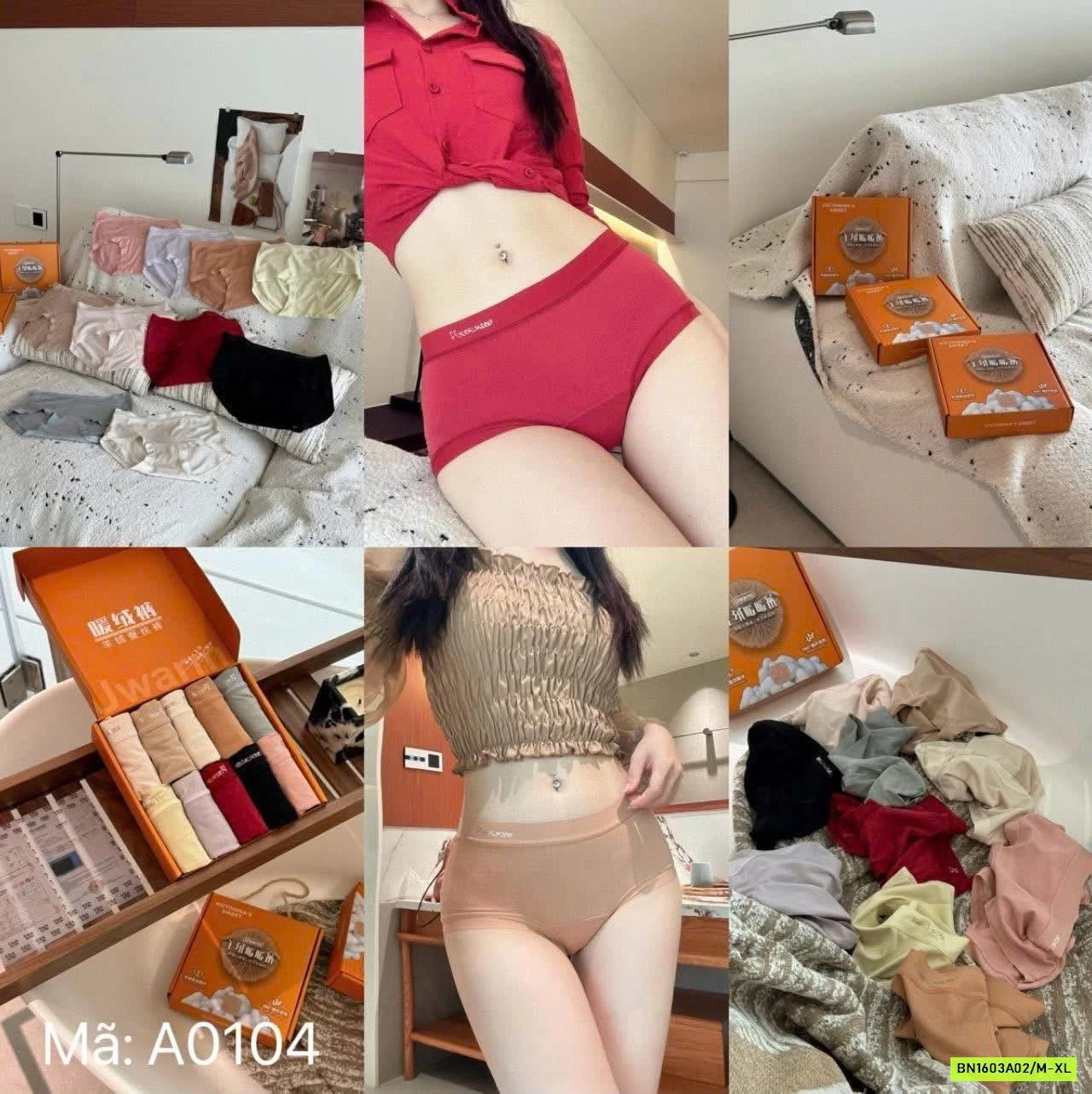 HỘP 10 CHIP CẠP CAO VIC