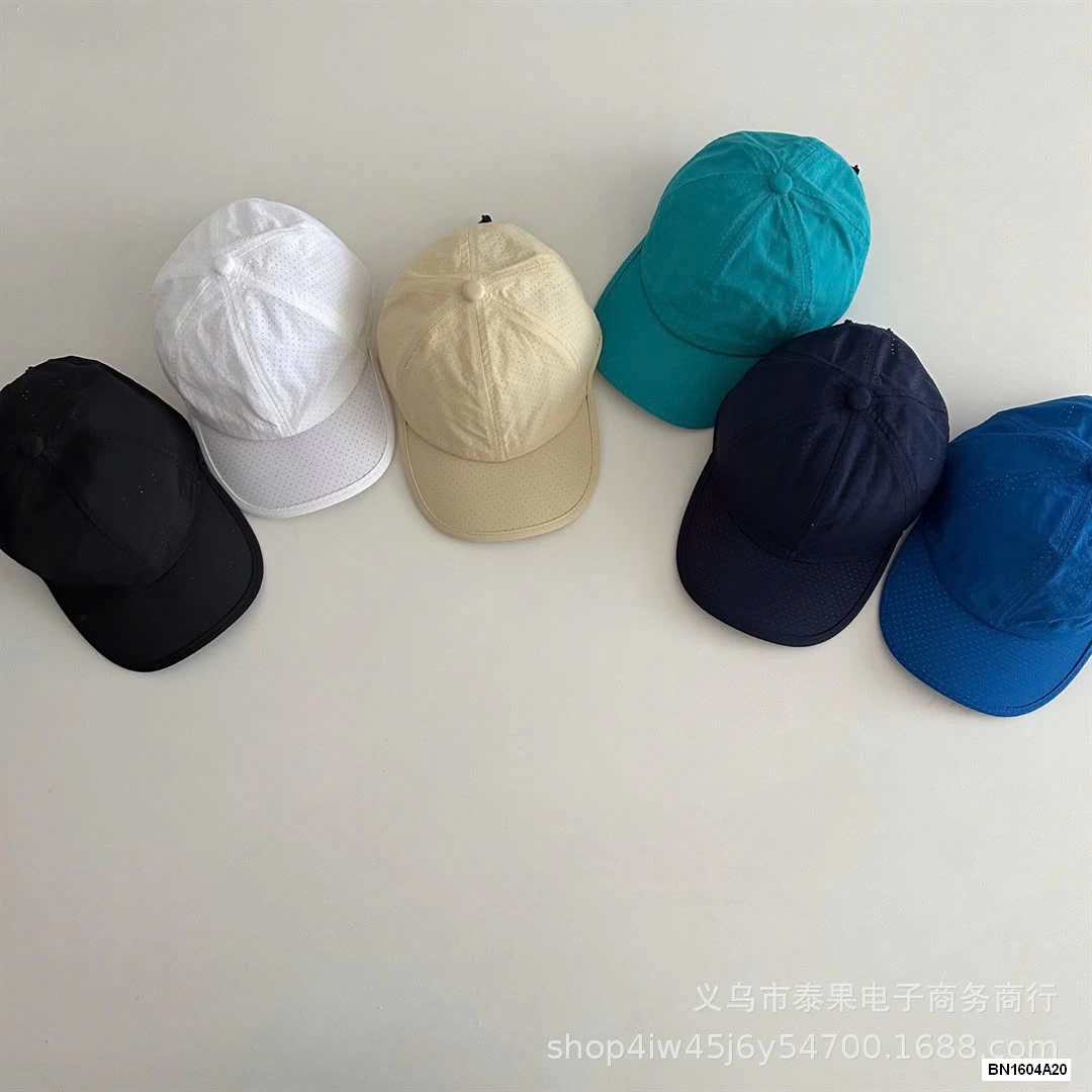 MŨ KẾT TRƠN MÀU